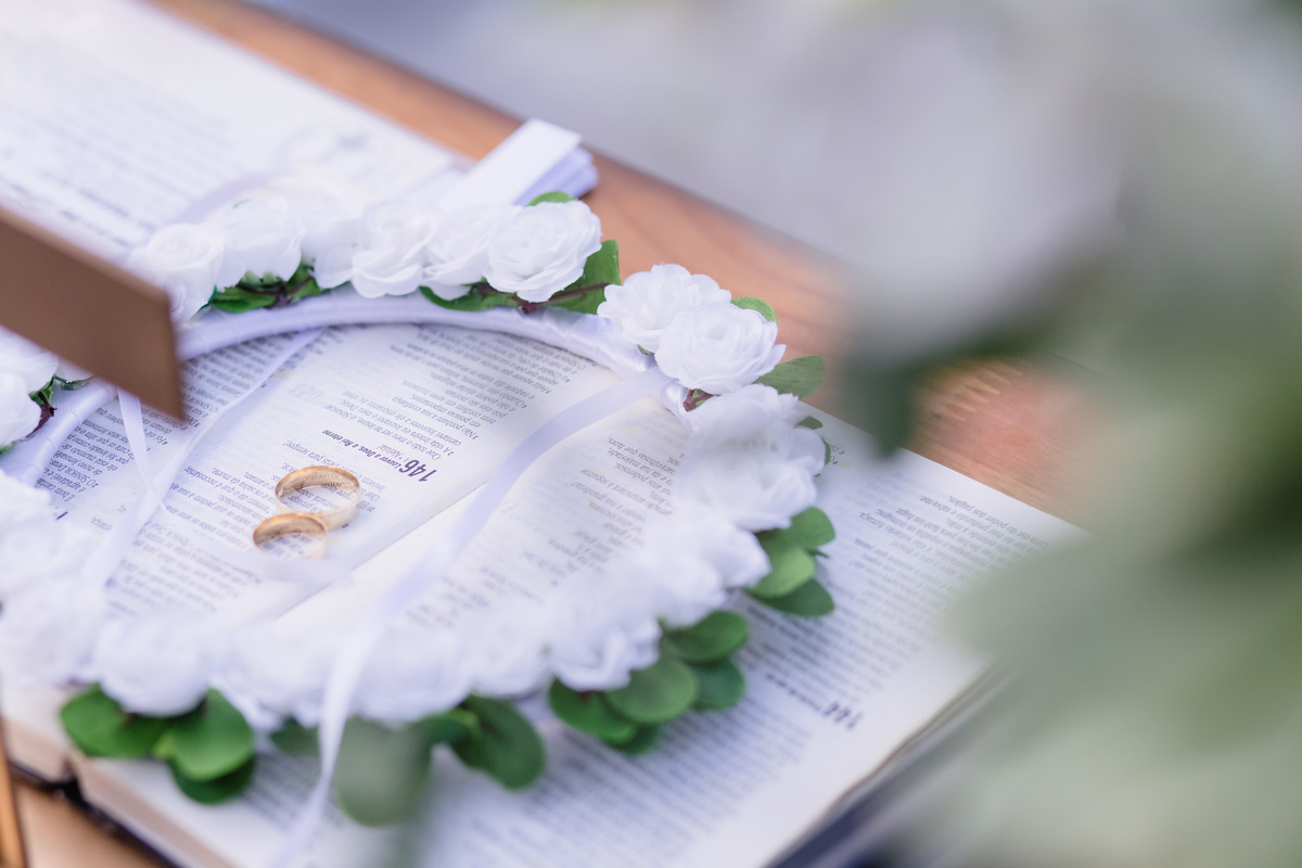 San Sebastian pelotas, fotos de casamento, fotos pré wedding, casamento pelotas, casamento charqueadas, casamento de dia, casamento no campo, ensaio de casal, casamento, recepção, festa, vestido de noiva, fotografo pelotas, Autentical, satolpe, decoração,