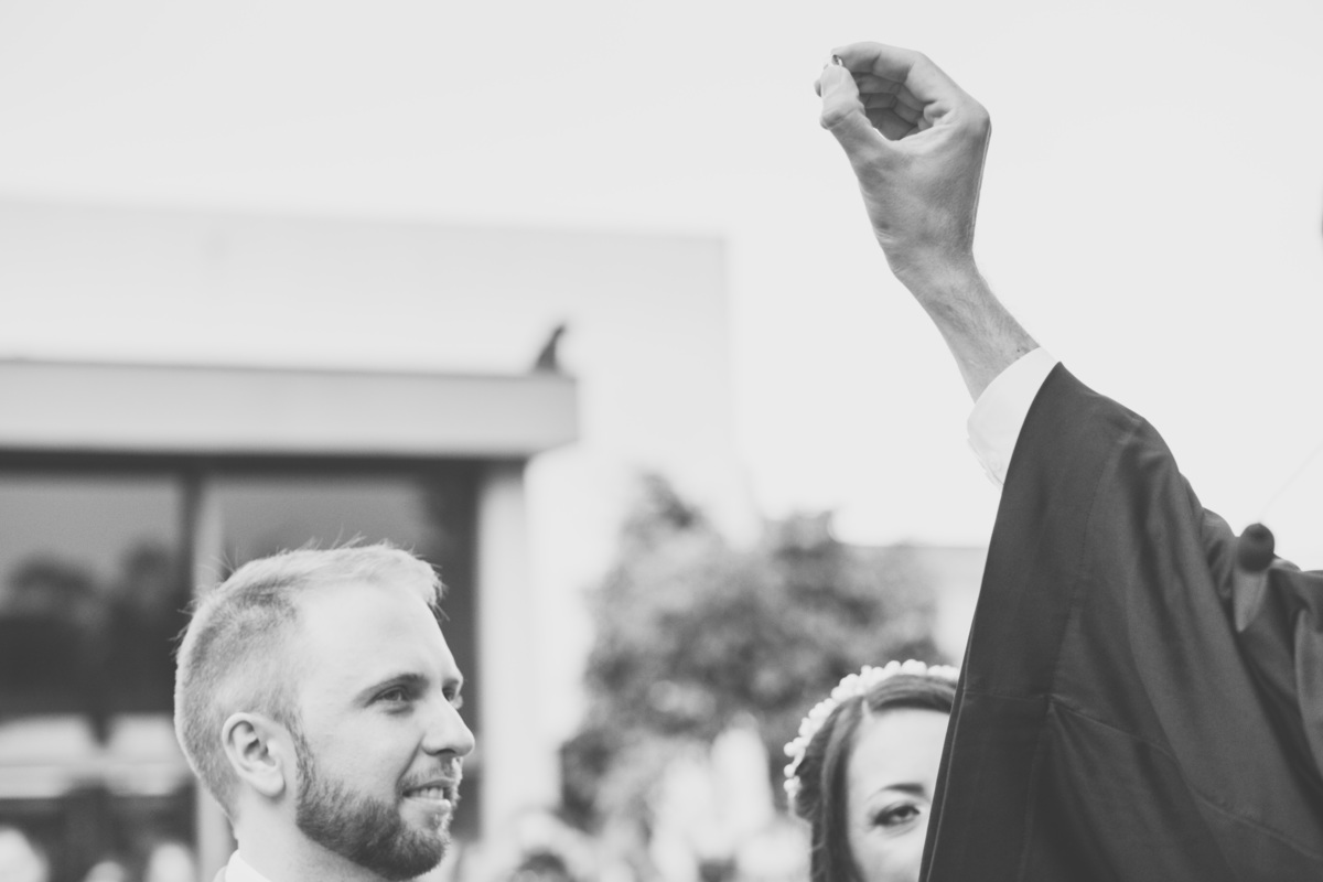 San Sebastian pelotas, fotos de casamento, fotos pré wedding, casamento pelotas, casamento charqueadas, casamento de dia, casamento no campo, ensaio de casal, casamento, recepção, festa, vestido de noiva, fotografo pelotas, Autentical, satolpe, decoração,