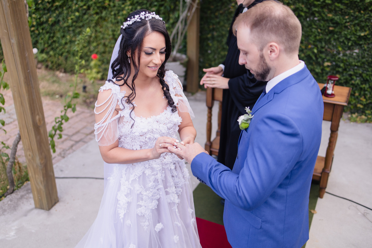 San Sebastian pelotas, fotos de casamento, fotos pré wedding, casamento pelotas, casamento charqueadas, casamento de dia, casamento no campo, ensaio de casal, casamento, recepção, festa, vestido de noiva, fotografo pelotas, Autentical, satolpe, decoração,