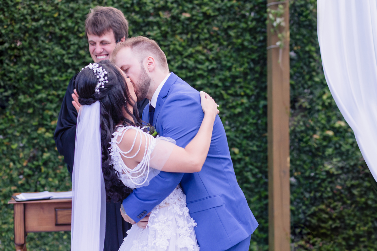 San Sebastian pelotas, fotos de casamento, fotos pré wedding, casamento pelotas, casamento charqueadas, casamento de dia, casamento no campo, ensaio de casal, casamento, recepção, festa, vestido de noiva, fotografo pelotas, Autentical, satolpe, decoração,