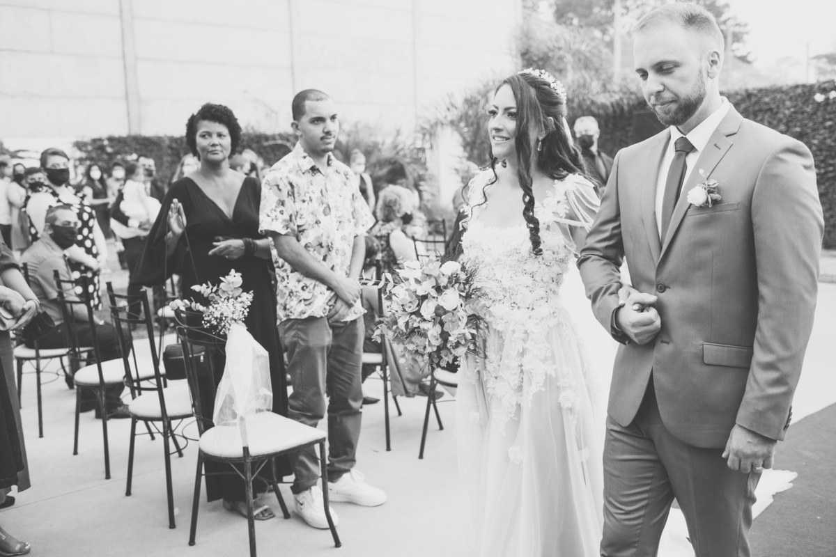 San Sebastian pelotas, fotos de casamento, fotos pré wedding, casamento pelotas, casamento charqueadas, casamento de dia, casamento no campo, ensaio de casal, casamento, recepção, festa, vestido de noiva, fotografo pelotas, Autentical, satolpe, decoração,