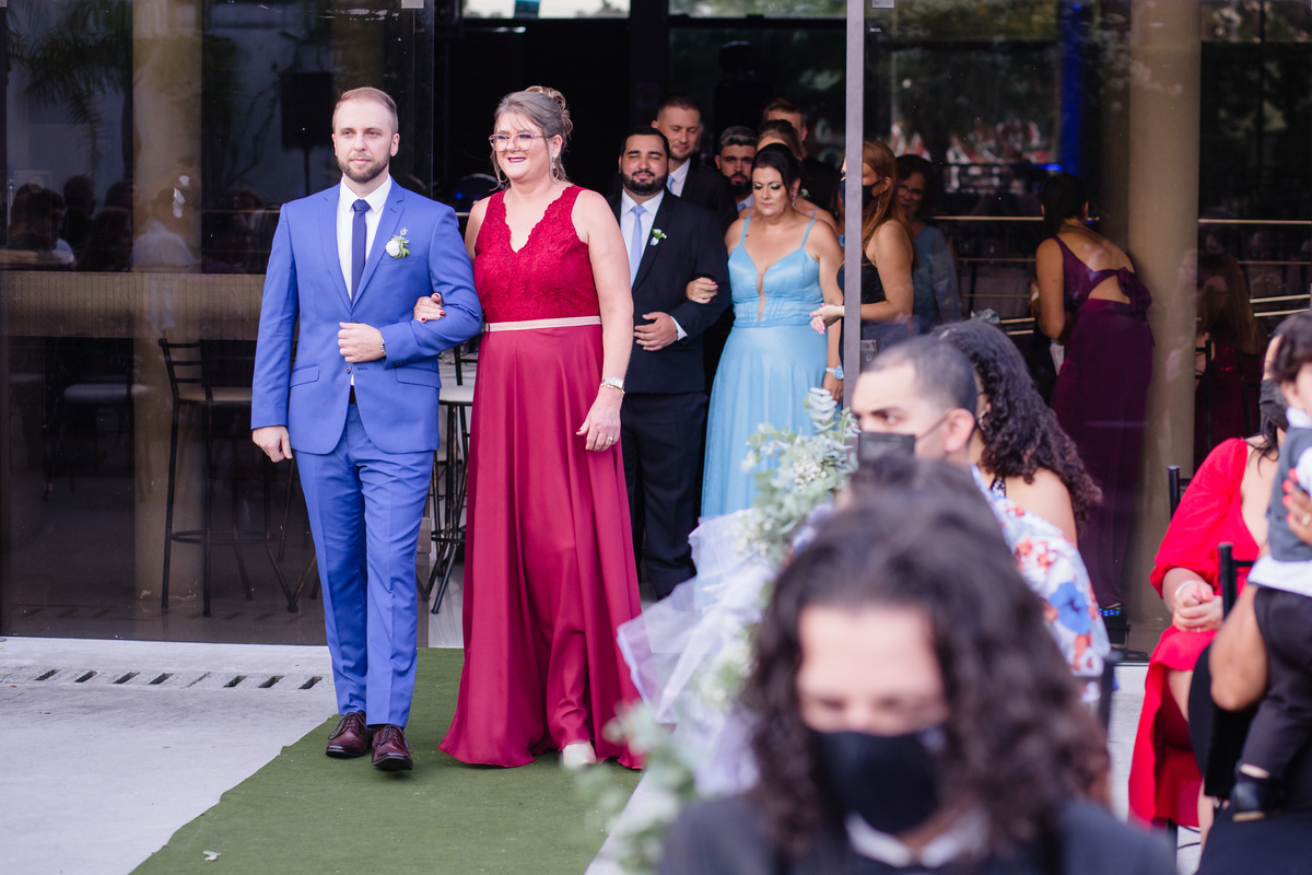 San Sebastian pelotas, fotos de casamento, fotos pré wedding, casamento pelotas, casamento charqueadas, casamento de dia, casamento no campo, ensaio de casal, casamento, recepção, festa, vestido de noiva, fotografo pelotas, Autentical, satolpe, decoração,