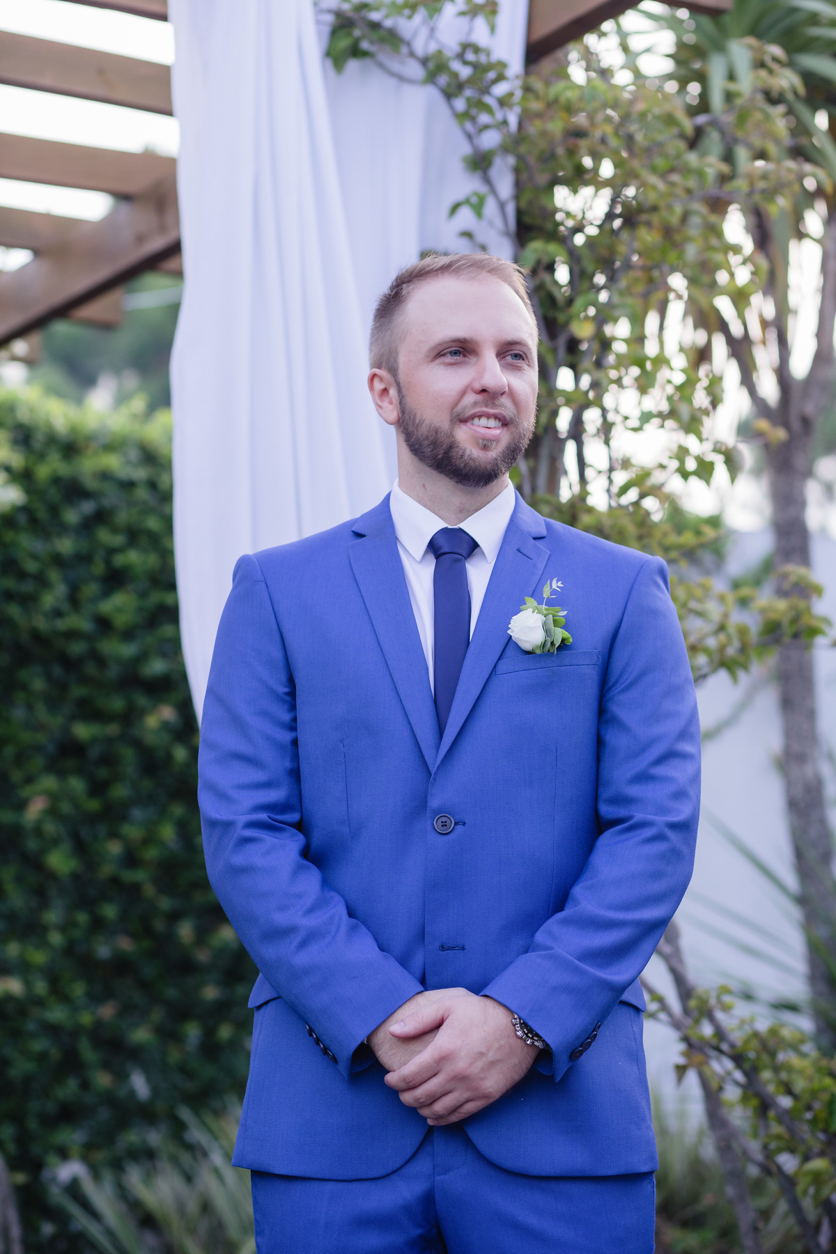 San Sebastian pelotas, fotos de casamento, fotos pré wedding, casamento pelotas, casamento charqueadas, casamento de dia, casamento no campo, ensaio de casal, casamento, recepção, festa, vestido de noiva, fotografo pelotas, Autentical, satolpe, decoração,