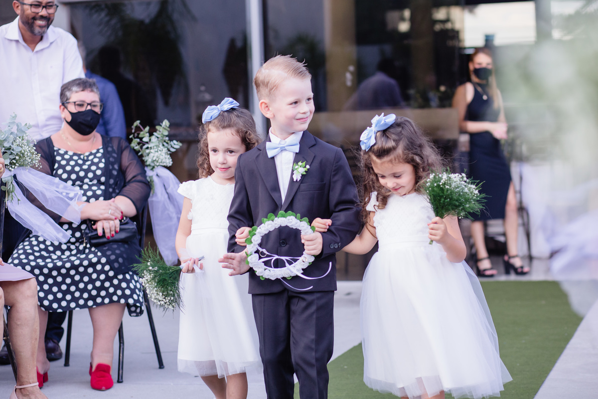 San Sebastian pelotas, fotos de casamento, fotos pré wedding, casamento pelotas, casamento charqueadas, casamento de dia, casamento no campo, ensaio de casal, casamento, recepção, festa, vestido de noiva, fotografo pelotas, Autentical, satolpe, decoração,