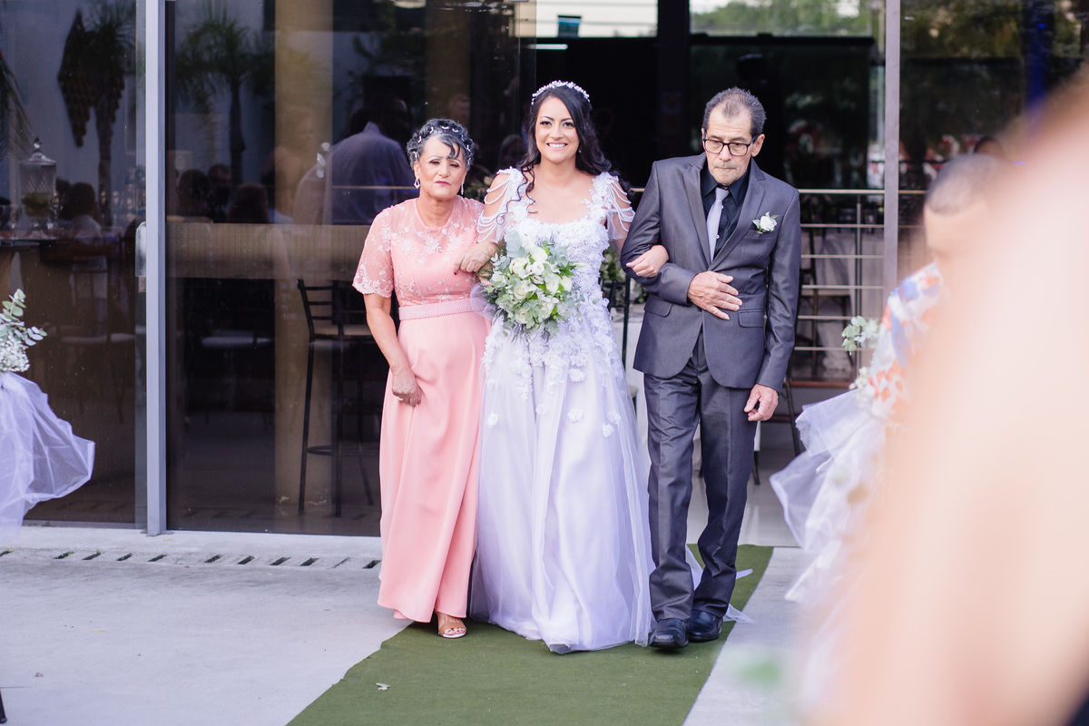 San Sebastian pelotas, fotos de casamento, fotos pré wedding, casamento pelotas, casamento charqueadas, casamento de dia, casamento no campo, ensaio de casal, casamento, recepção, festa, vestido de noiva, fotografo pelotas, Autentical, satolpe, decoração,