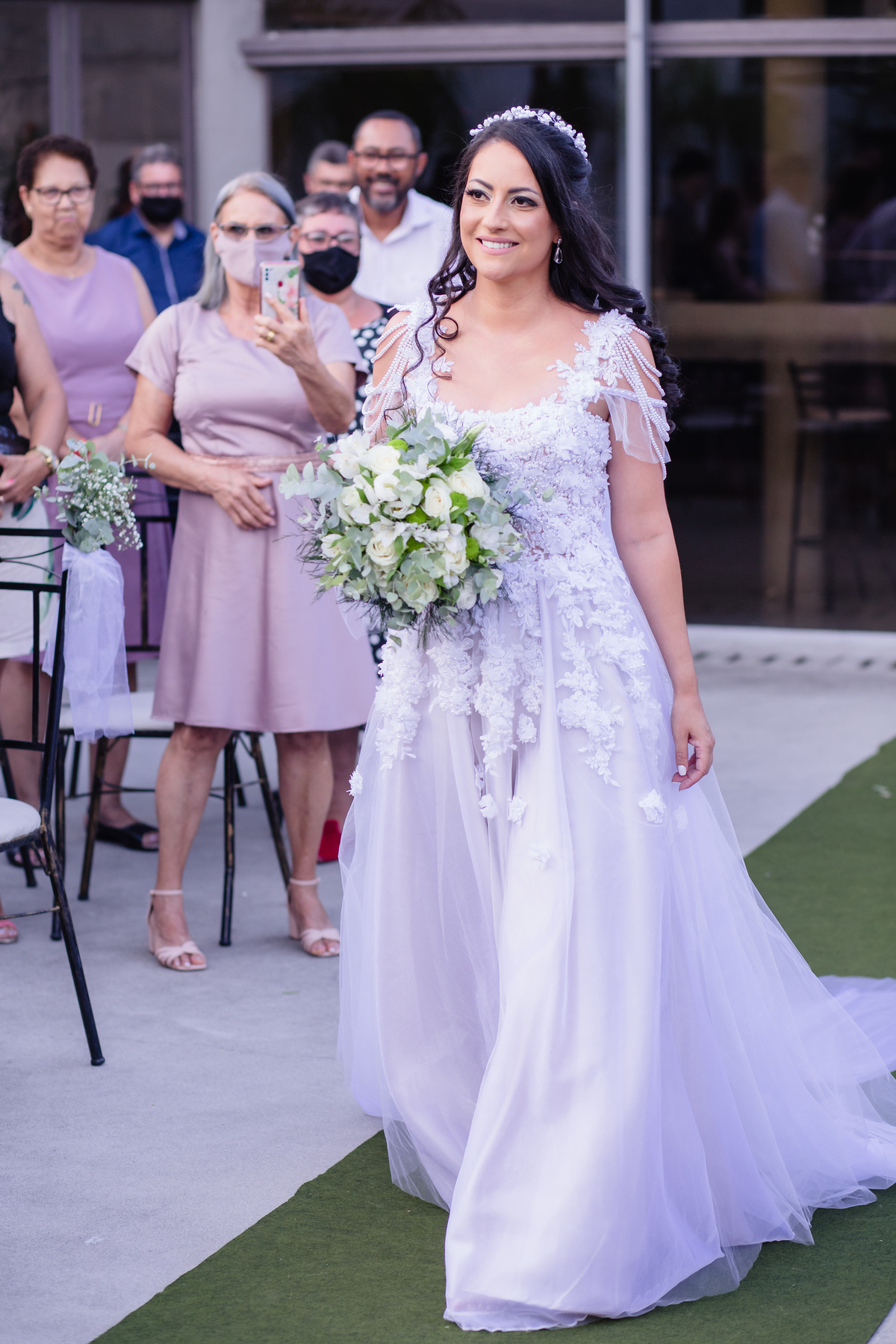 San Sebastian pelotas, fotos de casamento, fotos pré wedding, casamento pelotas, casamento charqueadas, casamento de dia, casamento no campo, ensaio de casal, casamento, recepção, festa, vestido de noiva, fotografo pelotas, Autentical, satolpe, decoração,