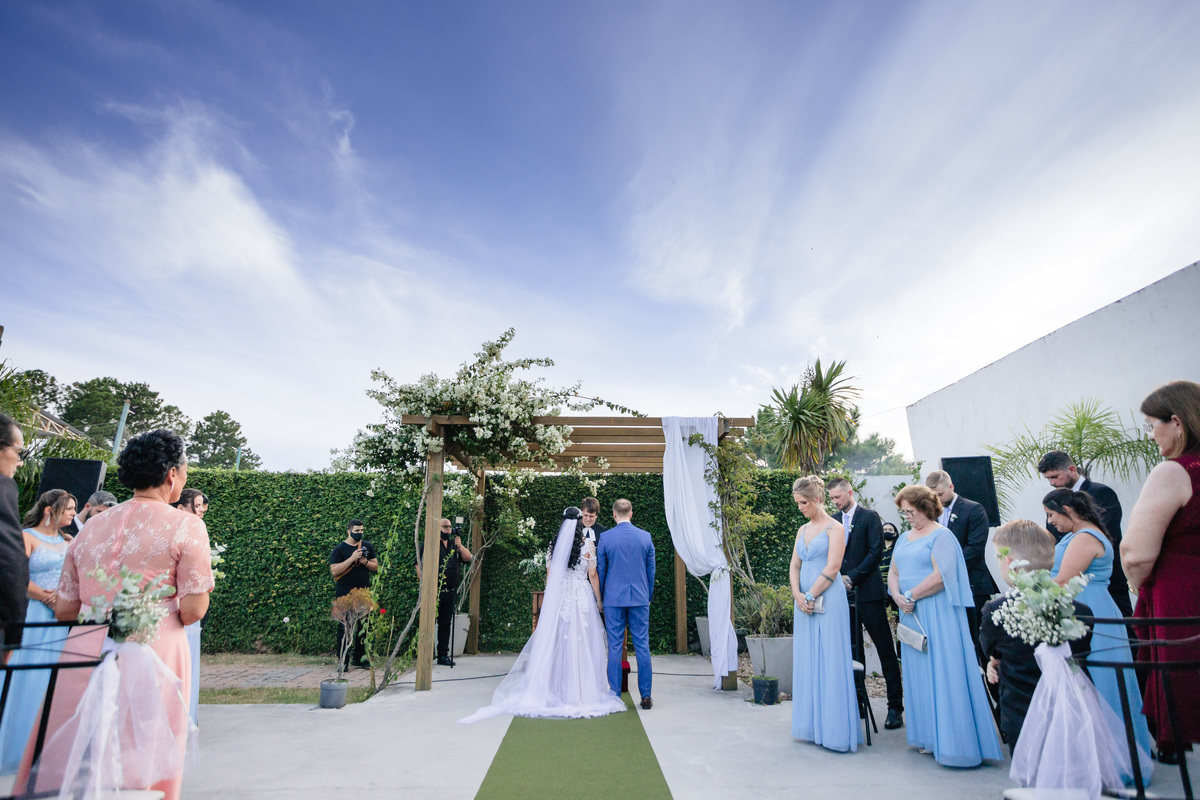 San Sebastian pelotas, fotos de casamento, fotos pré wedding, casamento pelotas, casamento charqueadas, casamento de dia, casamento no campo, ensaio de casal, casamento, recepção, festa, vestido de noiva, fotografo pelotas, Autentical, satolpe, decoração,