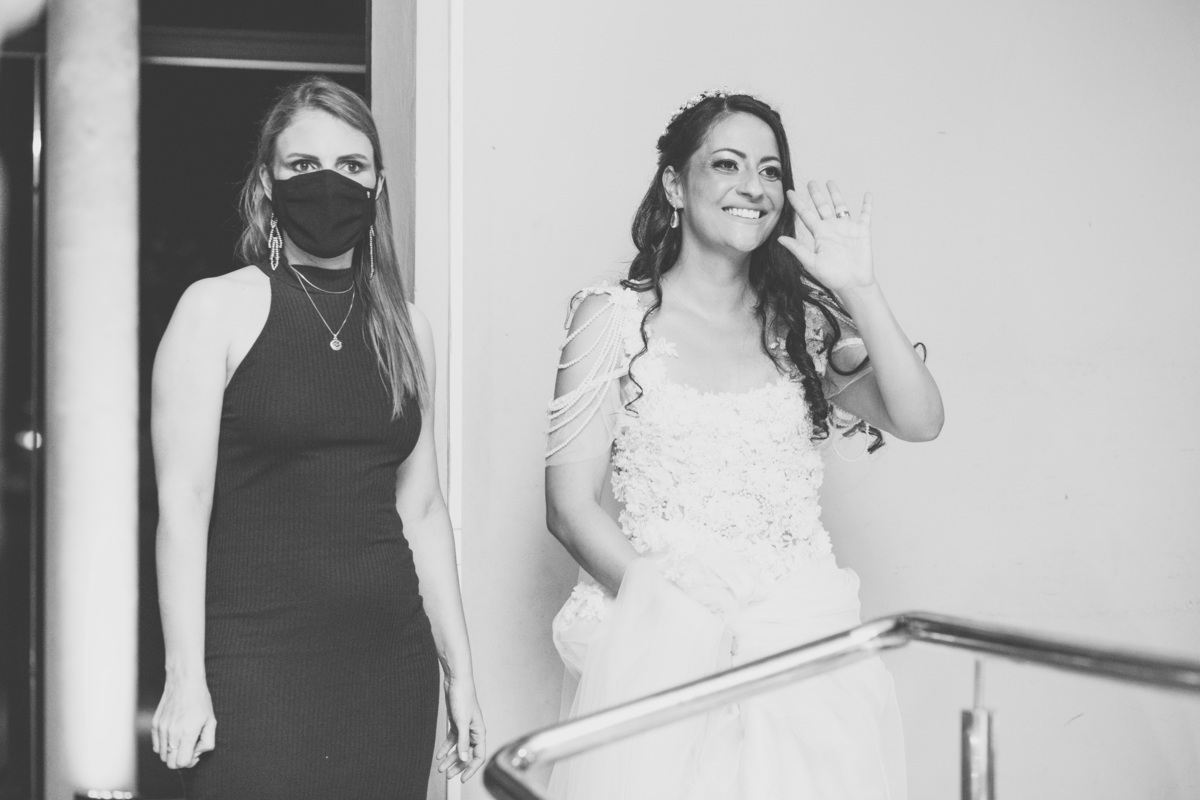 San Sebastian pelotas, fotos de casamento, fotos pré wedding, casamento pelotas, casamento charqueadas, casamento de dia, casamento no campo, ensaio de casal, casamento, recepção, festa, vestido de noiva, fotografo pelotas, Autentical, satolpe, decoração,