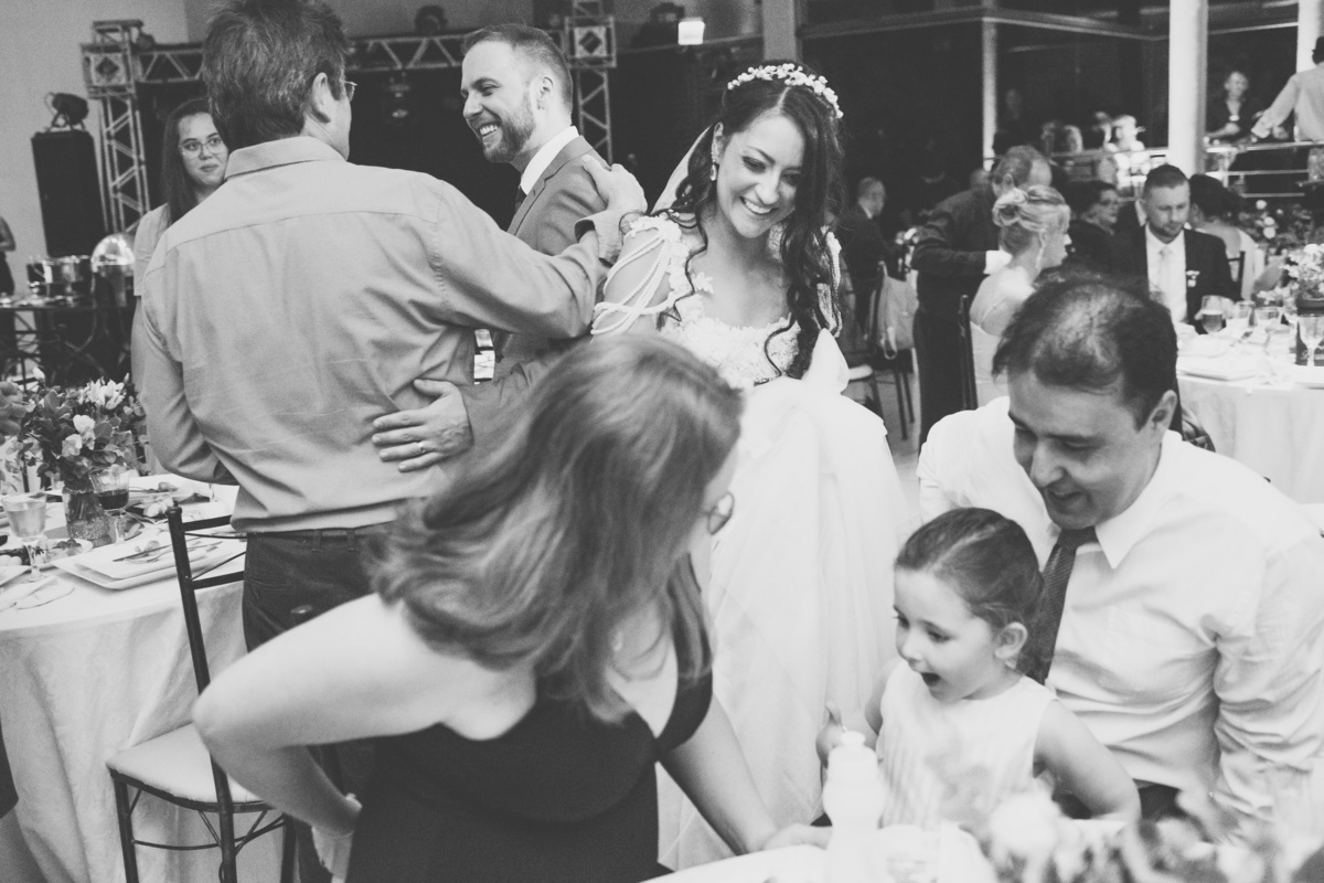 San Sebastian pelotas, fotos de casamento, fotos pré wedding, casamento pelotas, casamento charqueadas, casamento de dia, casamento no campo, ensaio de casal, casamento, recepção, festa, vestido de noiva, fotografo pelotas, Autentical, satolpe, decoração,