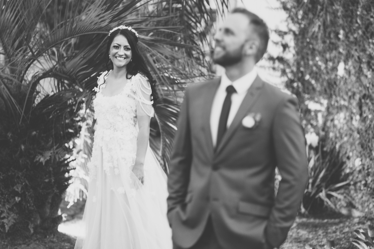 San Sebastian pelotas, fotos de casamento, fotos pré wedding, casamento pelotas, casamento charqueadas, casamento de dia, casamento no campo, ensaio de casal, casamento, recepção, festa, vestido de noiva, fotografo pelotas, Autentical, satolpe, decoração,