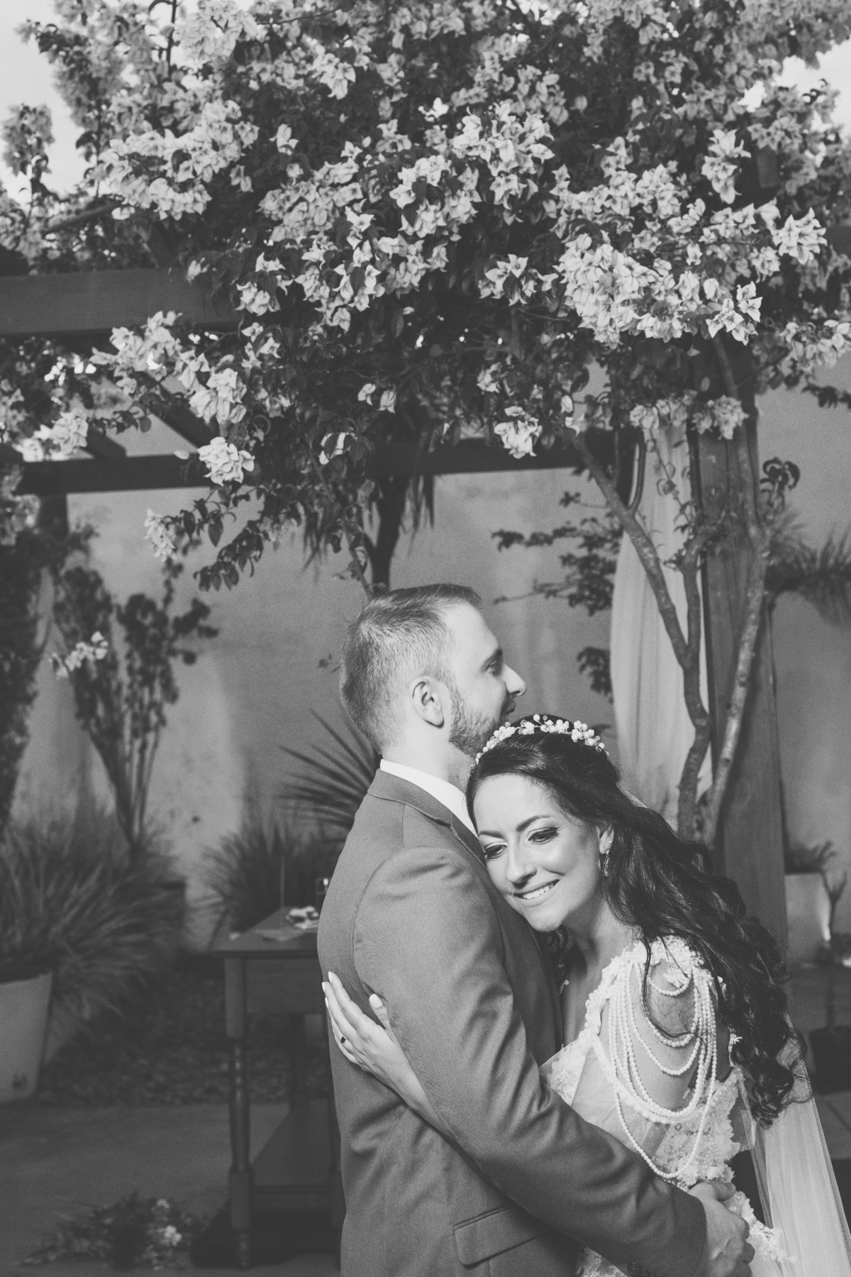 San Sebastian pelotas, fotos de casamento, fotos pré wedding, casamento pelotas, casamento charqueadas, casamento de dia, casamento no campo, ensaio de casal, casamento, recepção, festa, vestido de noiva, fotografo pelotas, Autentical, satolpe, decoração,