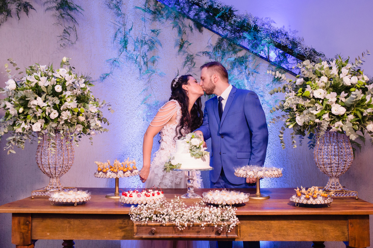 San Sebastian pelotas, fotos de casamento, fotos pré wedding, casamento pelotas, casamento charqueadas, casamento de dia, casamento no campo, ensaio de casal, casamento, recepção, festa, vestido de noiva, fotografo pelotas, Autentical, satolpe, decoração,