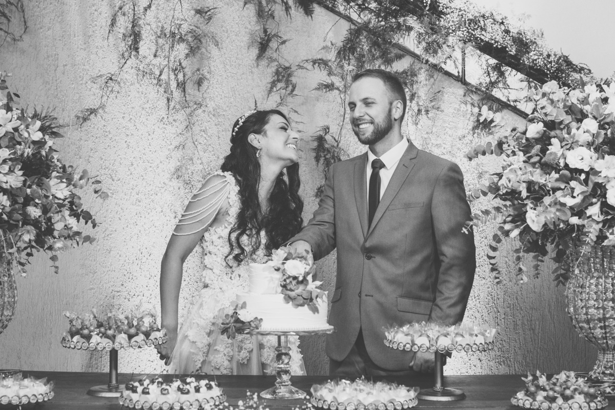 San Sebastian pelotas, fotos de casamento, fotos pré wedding, casamento pelotas, casamento charqueadas, casamento de dia, casamento no campo, ensaio de casal, casamento, recepção, festa, vestido de noiva, fotografo pelotas, Autentical, satolpe, decoração,