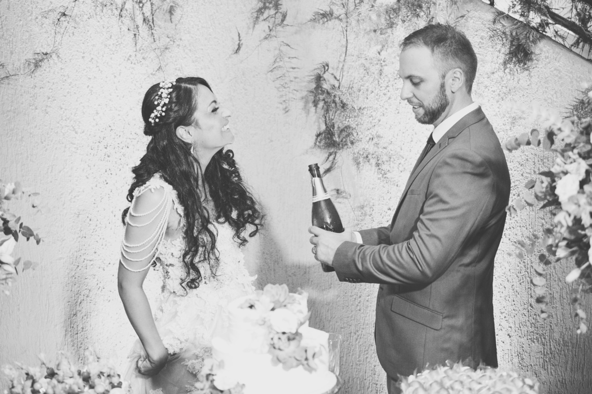 San Sebastian pelotas, fotos de casamento, fotos pré wedding, casamento pelotas, casamento charqueadas, casamento de dia, casamento no campo, ensaio de casal, casamento, recepção, festa, vestido de noiva, fotografo pelotas, Autentical, satolpe, decoração,