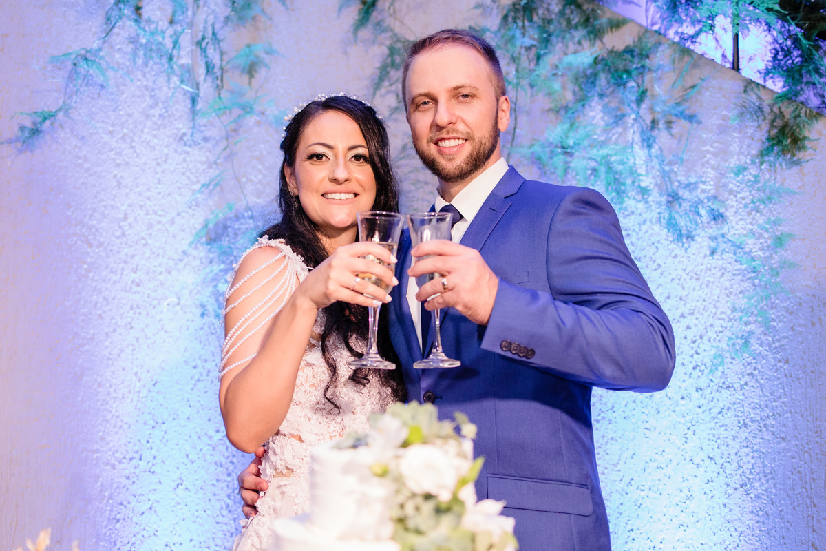 San Sebastian pelotas, fotos de casamento, fotos pré wedding, casamento pelotas, casamento charqueadas, casamento de dia, casamento no campo, ensaio de casal, casamento, recepção, festa, vestido de noiva, fotografo pelotas, Autentical, satolpe, decoração,