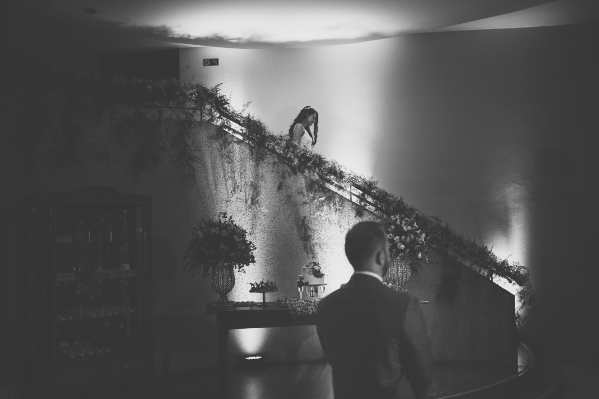 San Sebastian pelotas, fotos de casamento, fotos pré wedding, casamento pelotas, casamento charqueadas, casamento de dia, casamento no campo, ensaio de casal, casamento, recepção, festa, vestido de noiva, fotografo pelotas, Autentical, satolpe, decoração,