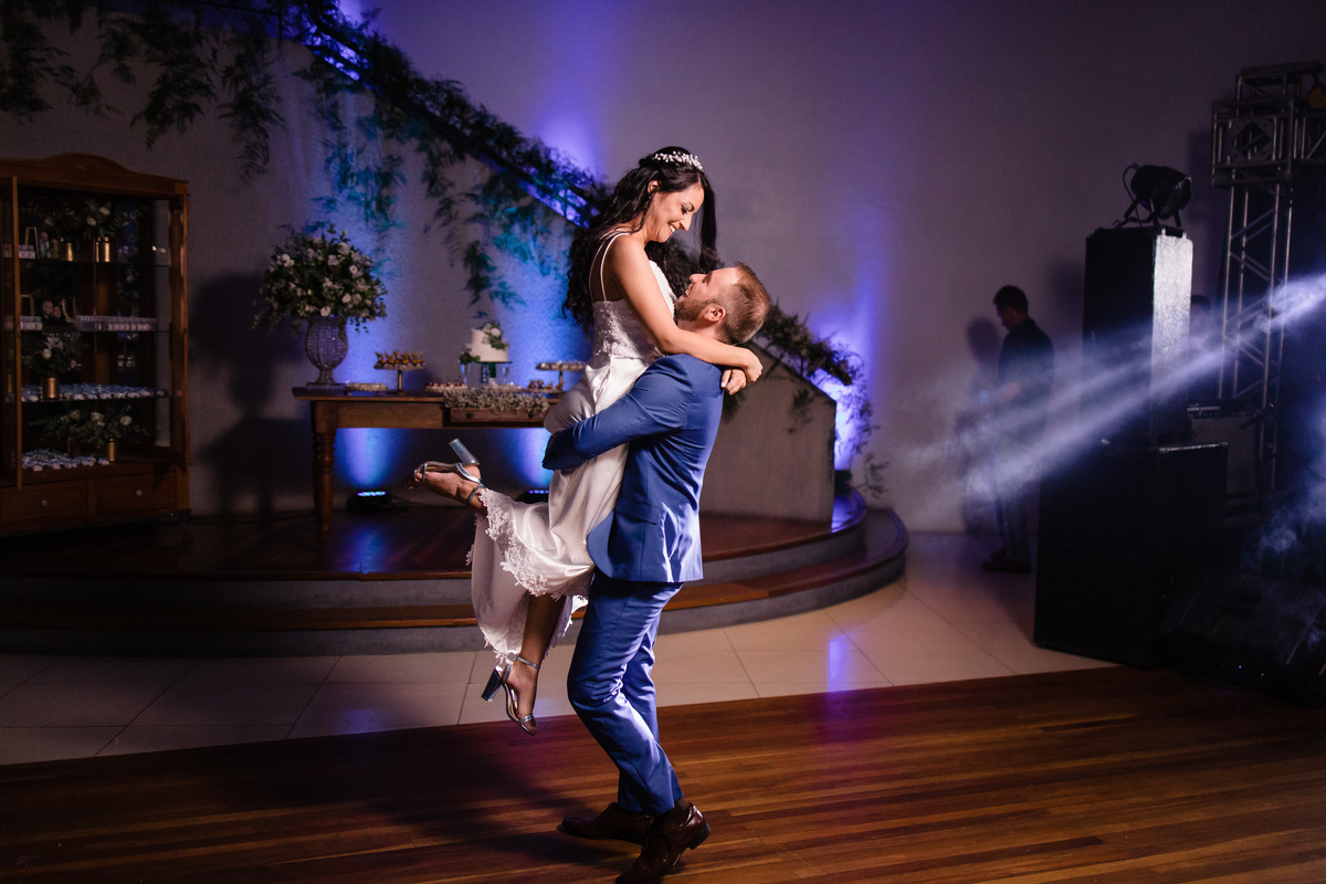 San Sebastian pelotas, fotos de casamento, fotos pré wedding, casamento pelotas, casamento charqueadas, casamento de dia, casamento no campo, ensaio de casal, casamento, recepção, festa, vestido de noiva, fotografo pelotas, Autentical, satolpe, decoração,