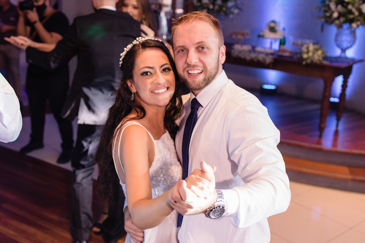 San Sebastian pelotas, fotos de casamento, fotos pré wedding, casamento pelotas, casamento charqueadas, casamento de dia, casamento no campo, ensaio de casal, casamento, recepção, festa, vestido de noiva, fotografo pelotas, Autentical, satolpe, decoração,