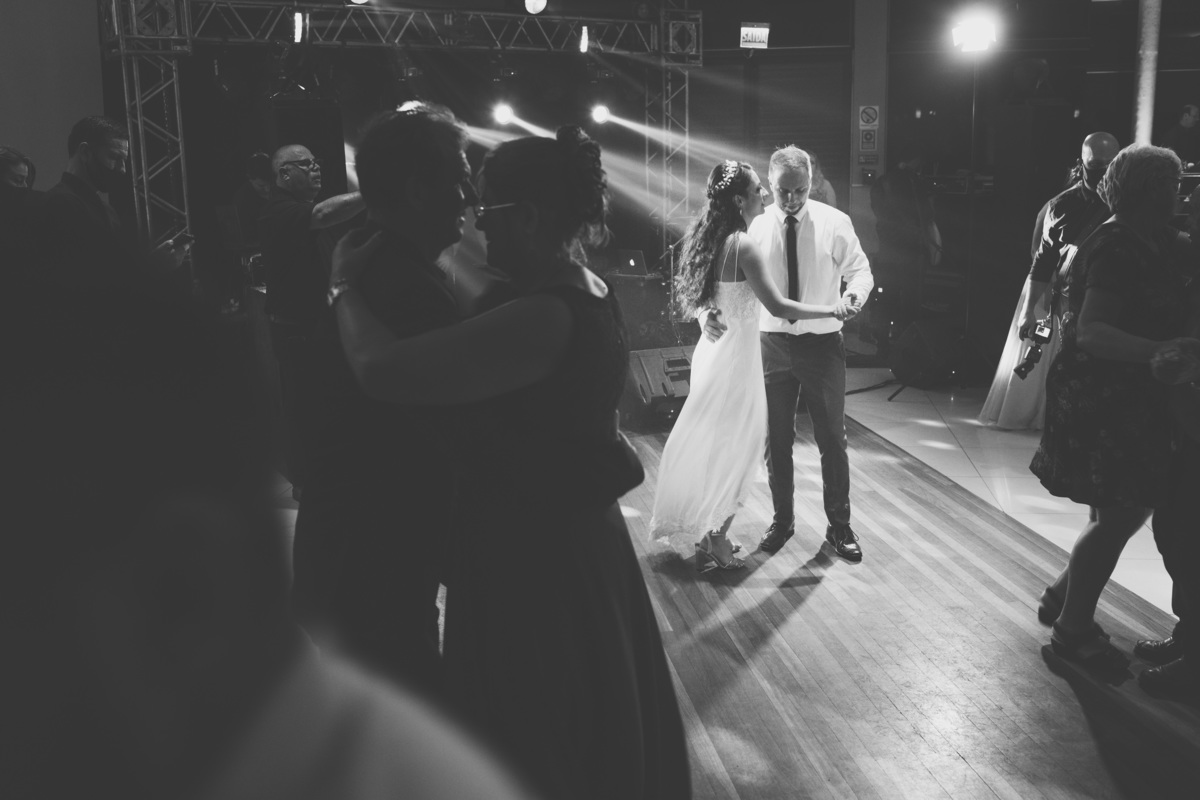 San Sebastian pelotas, fotos de casamento, fotos pré wedding, casamento pelotas, casamento charqueadas, casamento de dia, casamento no campo, ensaio de casal, casamento, recepção, festa, vestido de noiva, fotografo pelotas, Autentical, satolpe, decoração,