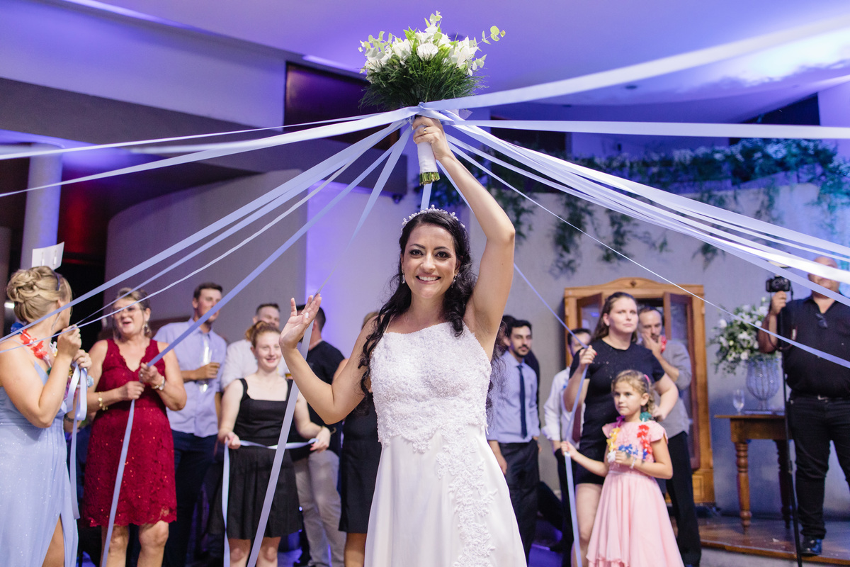 San Sebastian pelotas, fotos de casamento, fotos pré wedding, casamento pelotas, casamento charqueadas, casamento de dia, casamento no campo, ensaio de casal, casamento, recepção, festa, vestido de noiva, fotografo pelotas, Autentical, satolpe, decoração,