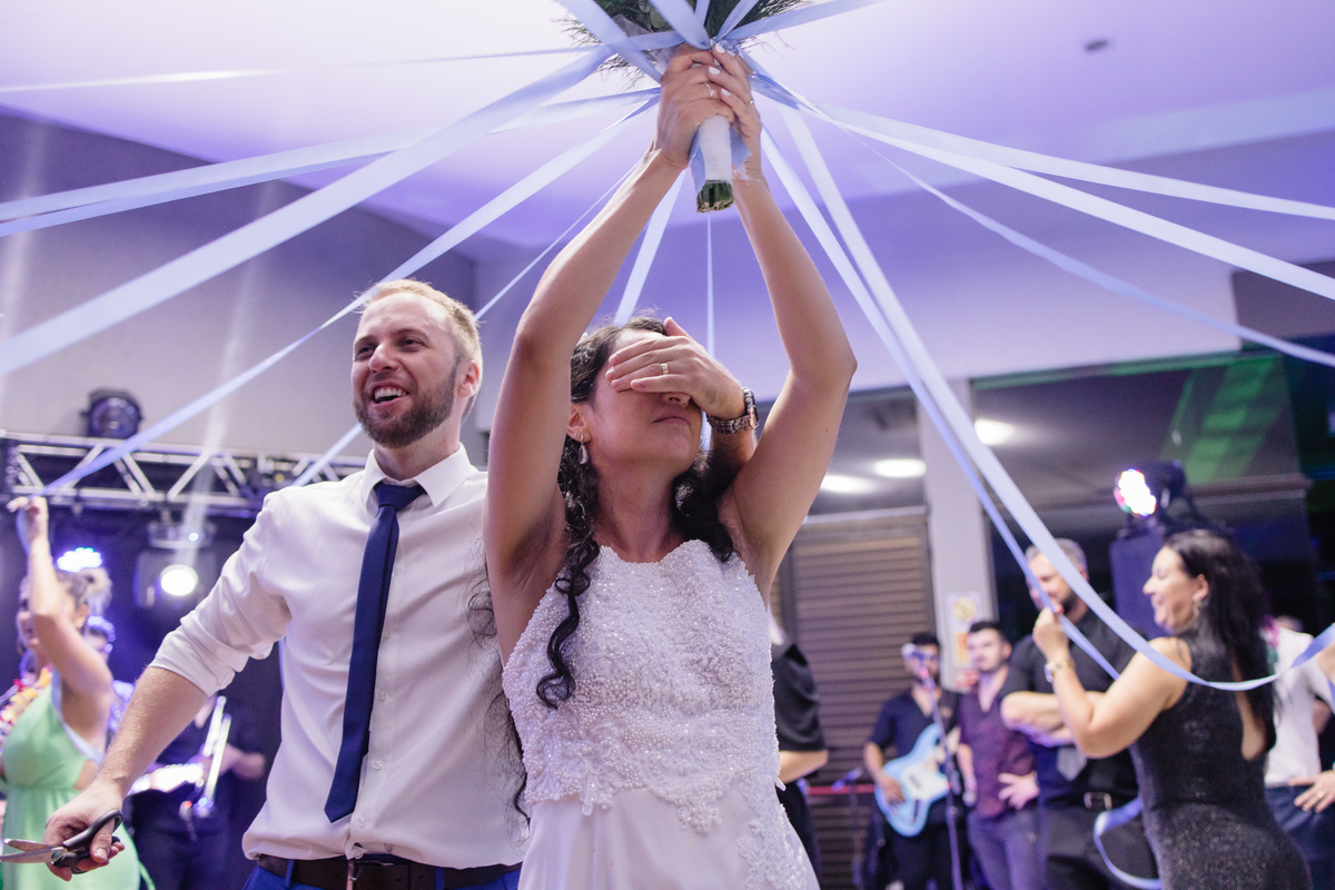 San Sebastian pelotas, fotos de casamento, fotos pré wedding, casamento pelotas, casamento charqueadas, casamento de dia, casamento no campo, ensaio de casal, casamento, recepção, festa, vestido de noiva, fotografo pelotas, Autentical, satolpe, decoração,