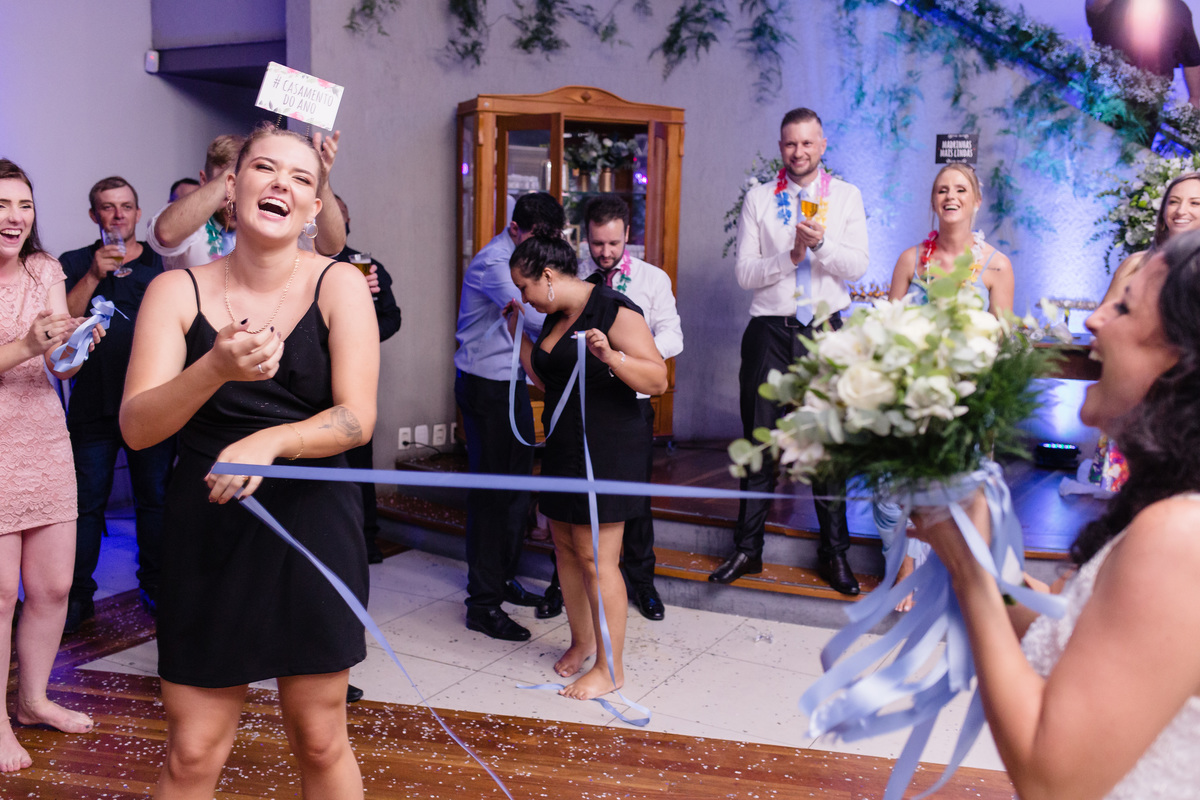 San Sebastian pelotas, fotos de casamento, fotos pré wedding, casamento pelotas, casamento charqueadas, casamento de dia, casamento no campo, ensaio de casal, casamento, recepção, festa, vestido de noiva, fotografo pelotas, Autentical, satolpe, decoração,