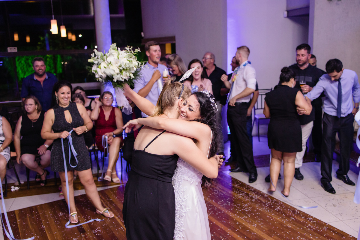 San Sebastian pelotas, fotos de casamento, fotos pré wedding, casamento pelotas, casamento charqueadas, casamento de dia, casamento no campo, ensaio de casal, casamento, recepção, festa, vestido de noiva, fotografo pelotas, Autentical, satolpe, decoração,