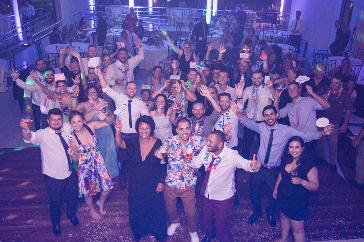 San Sebastian pelotas, fotos de casamento, fotos pré wedding, casamento pelotas, casamento charqueadas, casamento de dia, casamento no campo, ensaio de casal, casamento, recepção, festa, vestido de noiva, fotografo pelotas, Autentical, satolpe, decoração,