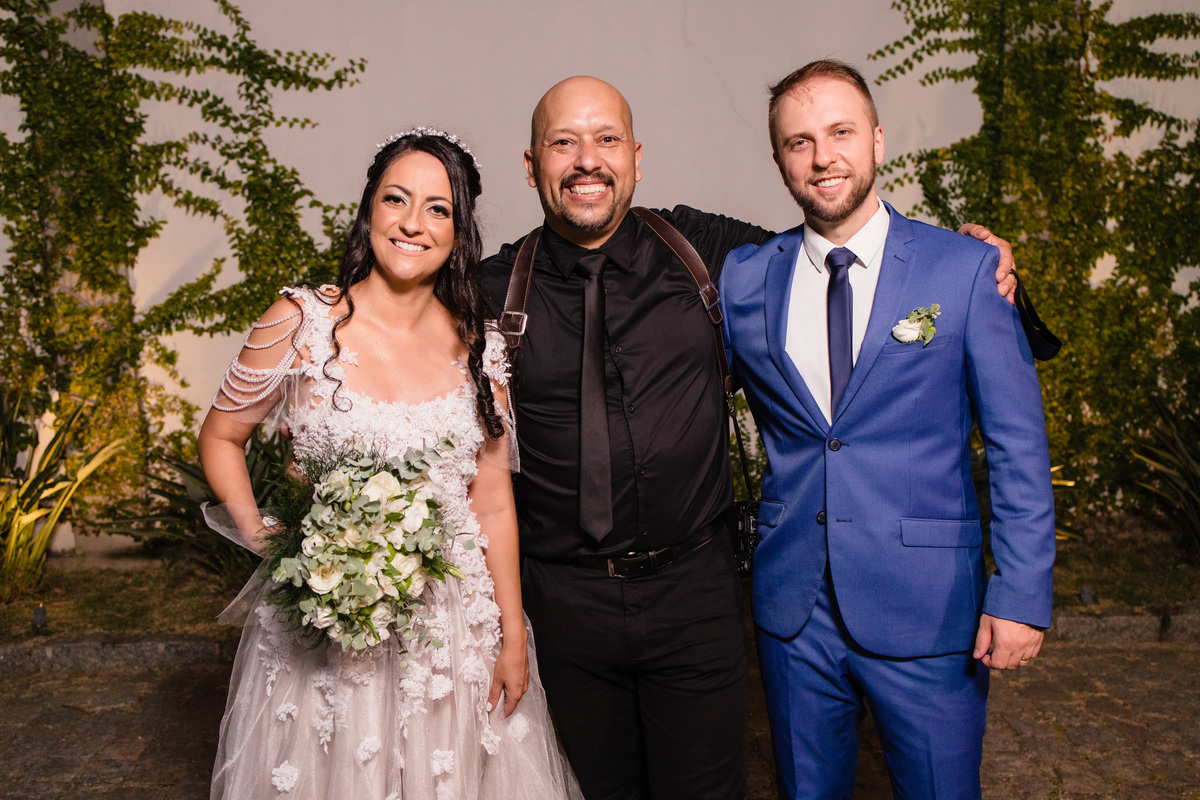 San Sebastian pelotas, fotos de casamento, fotos pré wedding, casamento pelotas, casamento charqueadas, casamento de dia, casamento no campo, ensaio de casal, casamento, recepção, festa, vestido de noiva, fotografo pelotas, Autentical, satolpe, decoração,