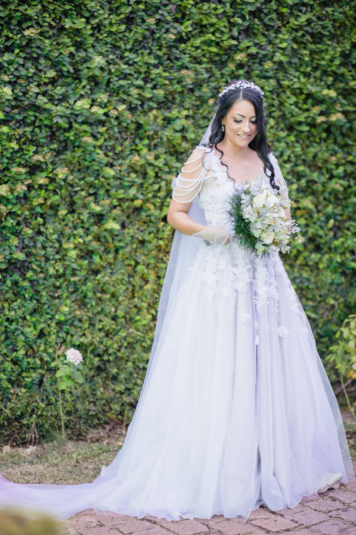 San Sebastian pelotas, fotos de casamento, fotos pré wedding, casamento pelotas, casamento charqueadas, casamento de dia, casamento no campo, ensaio de casal, casamento, recepção, festa, vestido de noiva, fotografo pelotas, Autentical, satolpe, decoração,