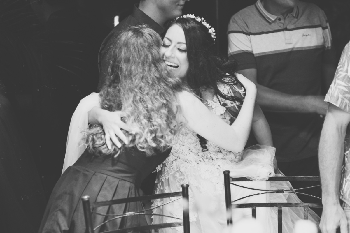 San Sebastian pelotas, fotos de casamento, fotos pré wedding, casamento pelotas, casamento charqueadas, casamento de dia, casamento no campo, ensaio de casal, casamento, recepção, festa, vestido de noiva, fotografo pelotas, Autentical, satolpe, decoração,