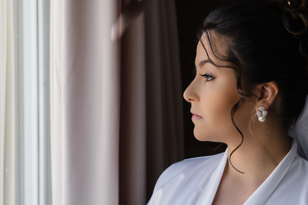 casamentogauderio, casamentogaucho, precasamento, prewedding, pelotas, satolep, fotografoempelotas, casamentopelotas, casamentodedia, noivas2022, noivas2023, vestidodenoiva, diadecasamento, noivaspelotas, casamentonocampo, tradicaogaucha, tradição