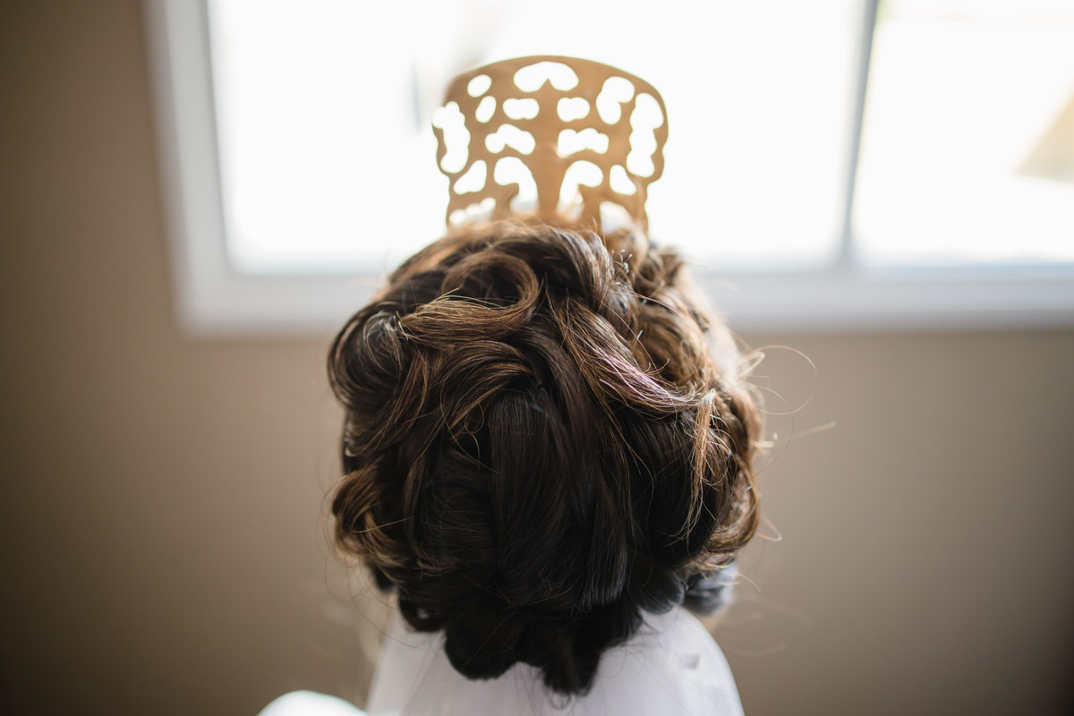 casamentogauderio, casamentogaucho, precasamento, prewedding, pelotas, satolep, fotografoempelotas, casamentopelotas, casamentodedia, noivas2022, noivas2023, vestidodenoiva, diadecasamento, noivaspelotas, casamentonocampo, tradicaogaucha, tradição