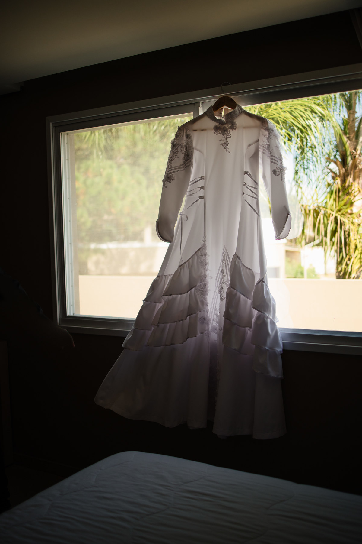 casamentogauderio, casamentogaucho, precasamento, prewedding, pelotas, satolep, fotografoempelotas, casamentopelotas, casamentodedia, noivas2022, noivas2023, vestidodenoiva, diadecasamento, noivaspelotas, casamentonocampo, tradicaogaucha, tradição