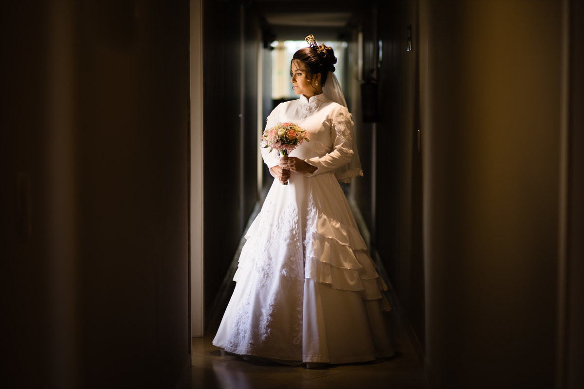 casamentogauderio, casamentogaucho, precasamento, prewedding, pelotas, satolep, fotografoempelotas, casamentopelotas, casamentodedia, noivas2022, noivas2023, vestidodenoiva, diadecasamento, noivaspelotas, casamentonocampo, tradicaogaucha, tradição