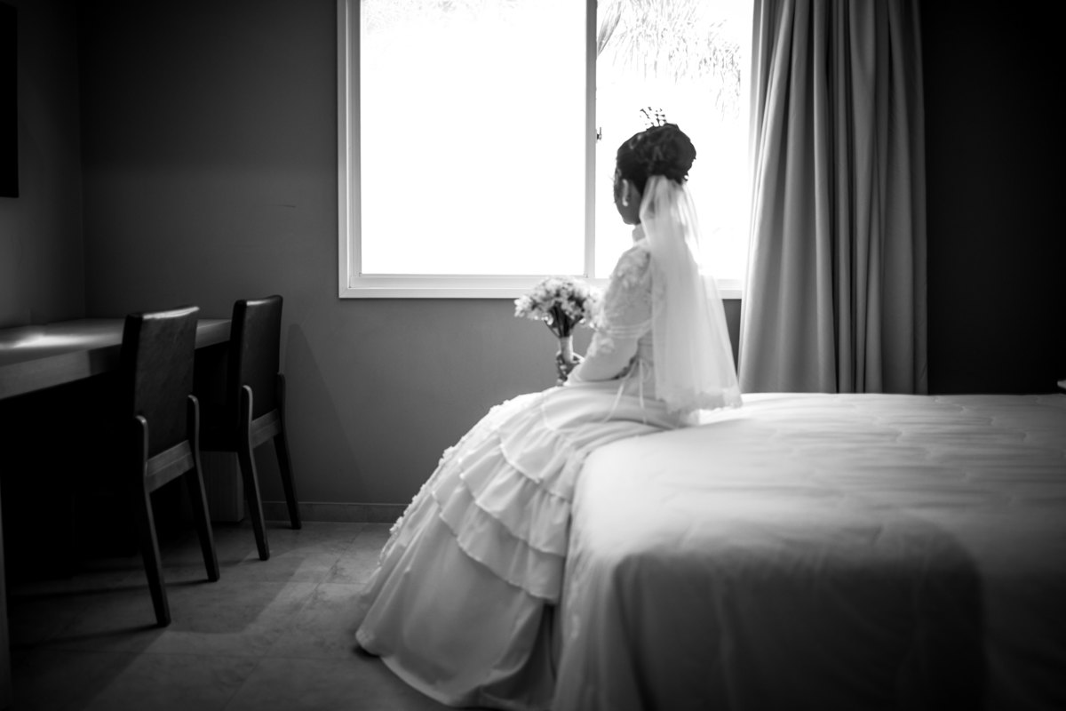 casamentogauderio, casamentogaucho, precasamento, prewedding, pelotas, satolep, fotografoempelotas, casamentopelotas, casamentodedia, noivas2022, noivas2023, vestidodenoiva, diadecasamento, noivaspelotas, casamentonocampo, tradicaogaucha, tradição