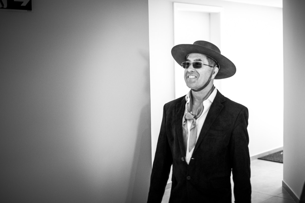 casamentogauderio, casamentogaucho, precasamento, prewedding, pelotas, satolep, fotografoempelotas, casamentopelotas, casamentodedia, noivas2022, noivas2023, vestidodenoiva, diadecasamento, noivaspelotas, casamentonocampo, tradicaogaucha, tradição