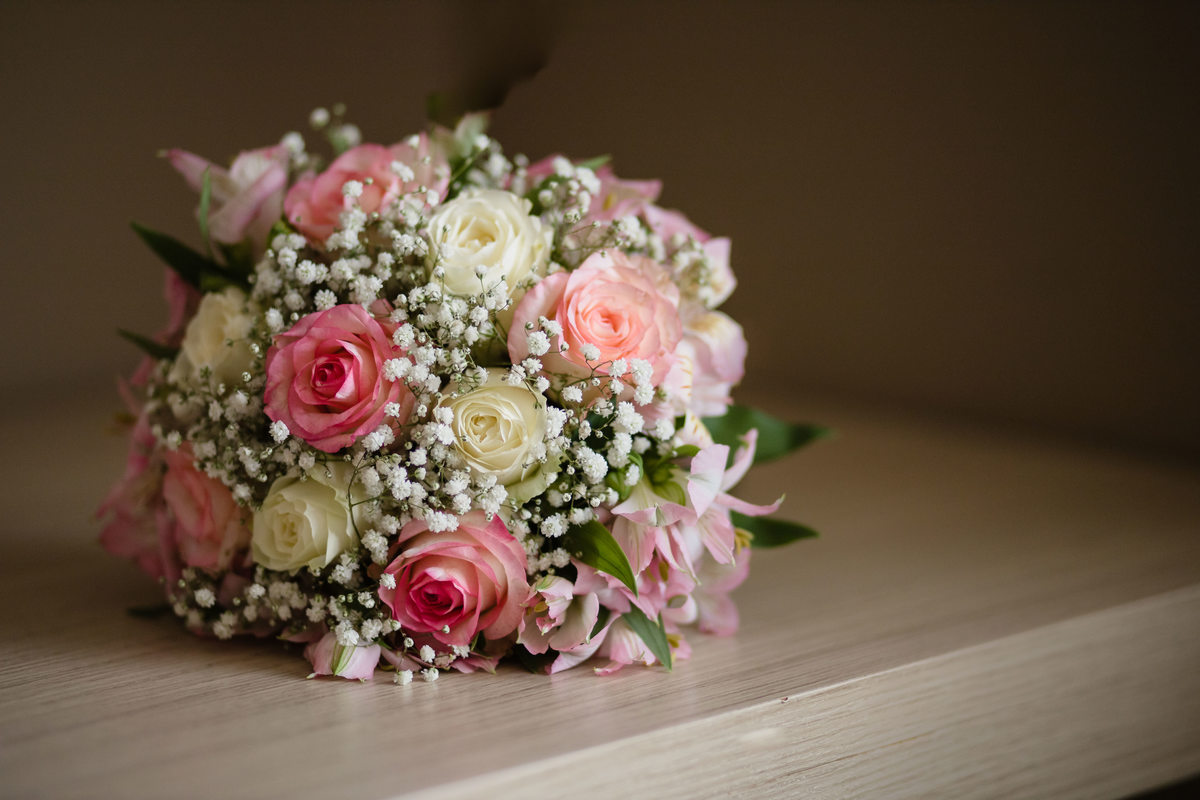 casamentogauderio, casamentogaucho, precasamento, prewedding, pelotas, satolep, fotografoempelotas, casamentopelotas, casamentodedia, noivas2022, noivas2023, vestidodenoiva, diadecasamento, noivaspelotas, casamentonocampo, tradicaogaucha, tradição