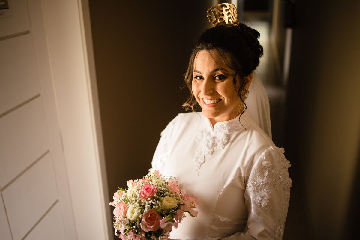 casamentogauderio, casamentogaucho, precasamento, prewedding, pelotas, satolep, fotografoempelotas, casamentopelotas, casamentodedia, noivas2022, noivas2023, vestidodenoiva, diadecasamento, noivaspelotas, casamentonocampo, tradicaogaucha, tradição