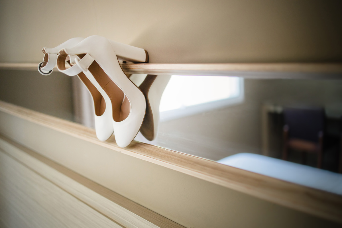 casamentogauderio, casamentogaucho, precasamento, prewedding, pelotas, satolep, fotografoempelotas, casamentopelotas, casamentodedia, noivas2022, noivas2023, vestidodenoiva, diadecasamento, noivaspelotas, casamentonocampo, tradicaogaucha, tradição