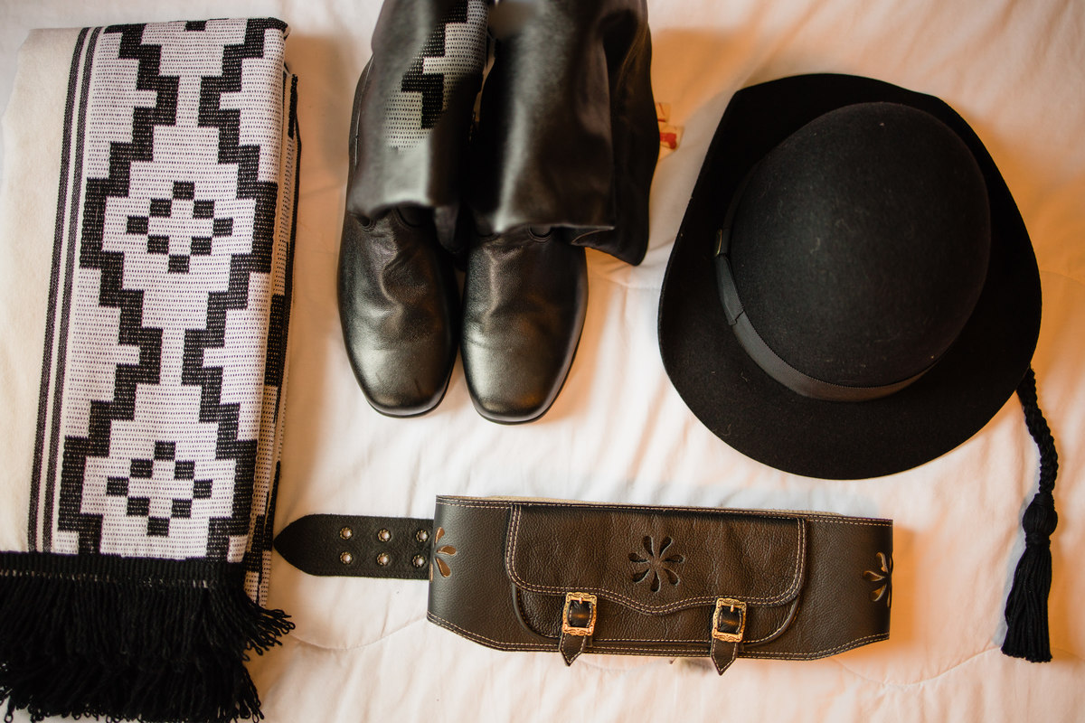 casamentogauderio, casamentogaucho, precasamento, prewedding, pelotas, satolep, fotografoempelotas, casamentopelotas, casamentodedia, noivas2022, noivas2023, vestidodenoiva, diadecasamento, noivaspelotas, casamentonocampo, tradicaogaucha, tradição