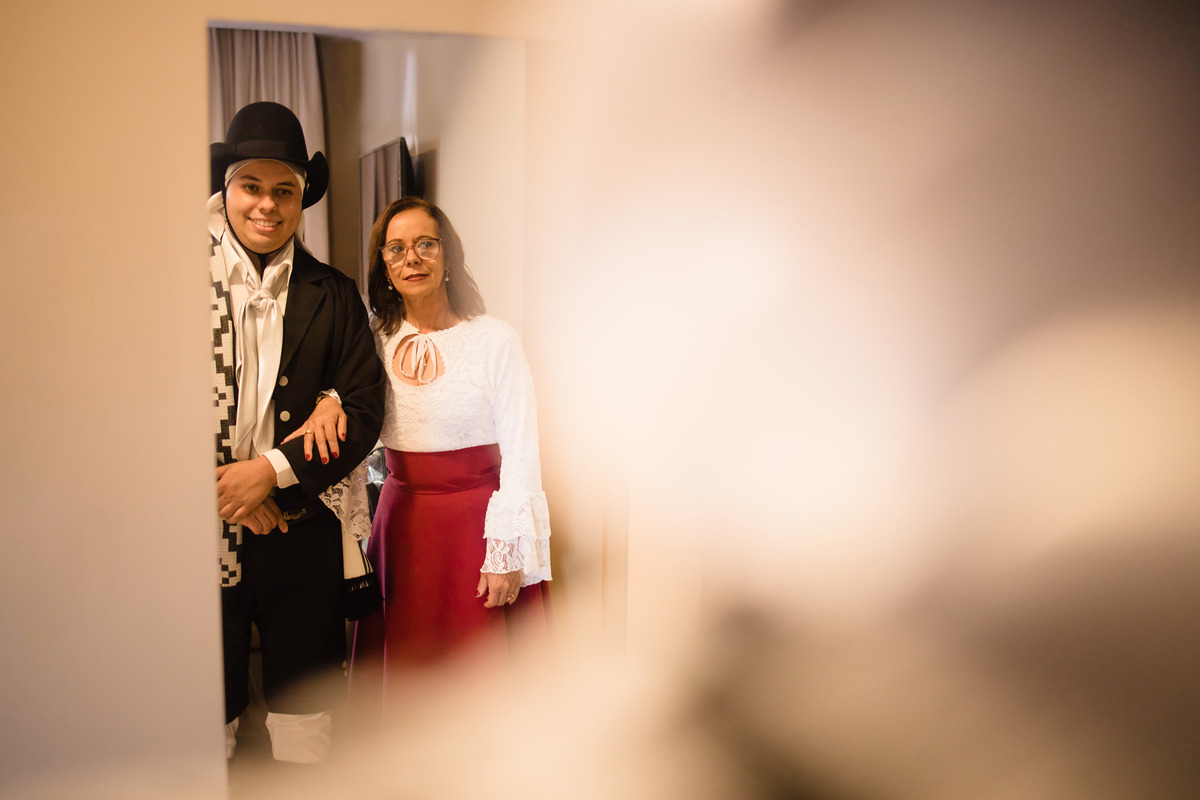 casamentogauderio, casamentogaucho, precasamento, prewedding, pelotas, satolep, fotografoempelotas, casamentopelotas, casamentodedia, noivas2022, noivas2023, vestidodenoiva, diadecasamento, noivaspelotas, casamentonocampo, tradicaogaucha, tradição