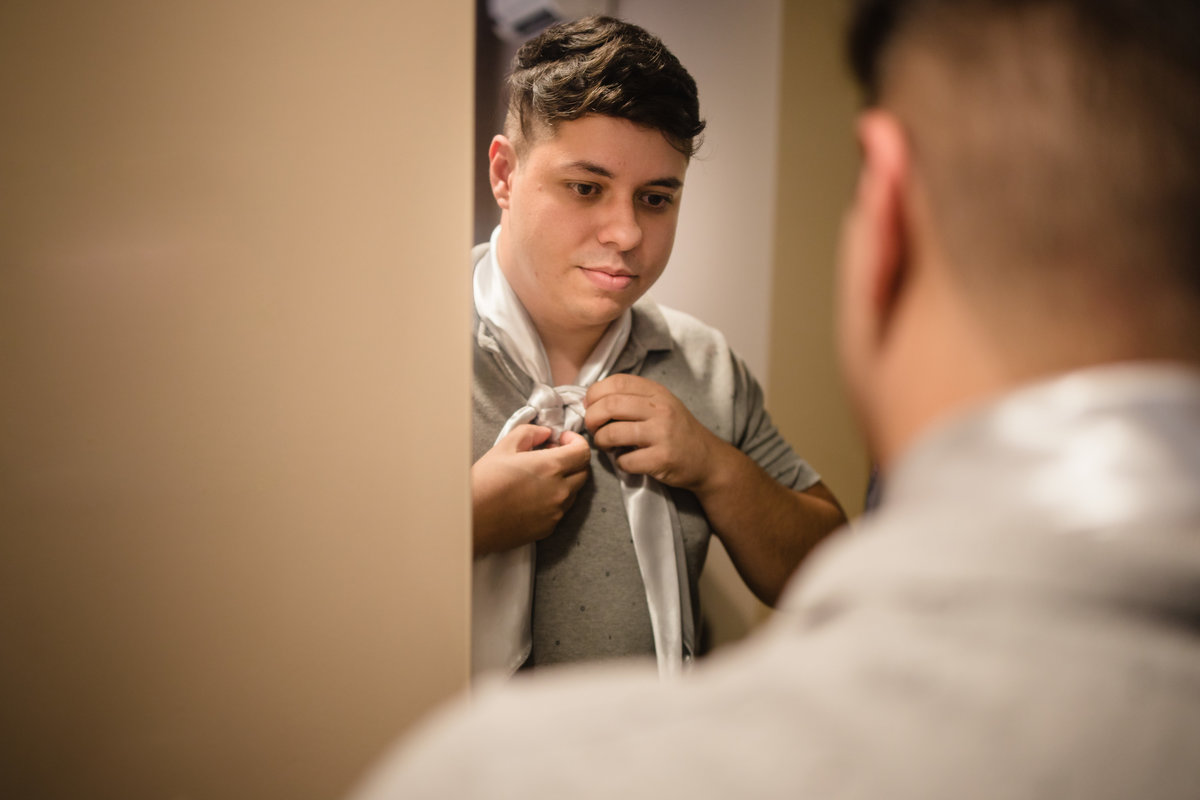 casamentogauderio, casamentogaucho, precasamento, prewedding, pelotas, satolep, fotografoempelotas, casamentopelotas, casamentodedia, noivas2022, noivas2023, vestidodenoiva, diadecasamento, noivaspelotas, casamentonocampo, tradicaogaucha, tradição