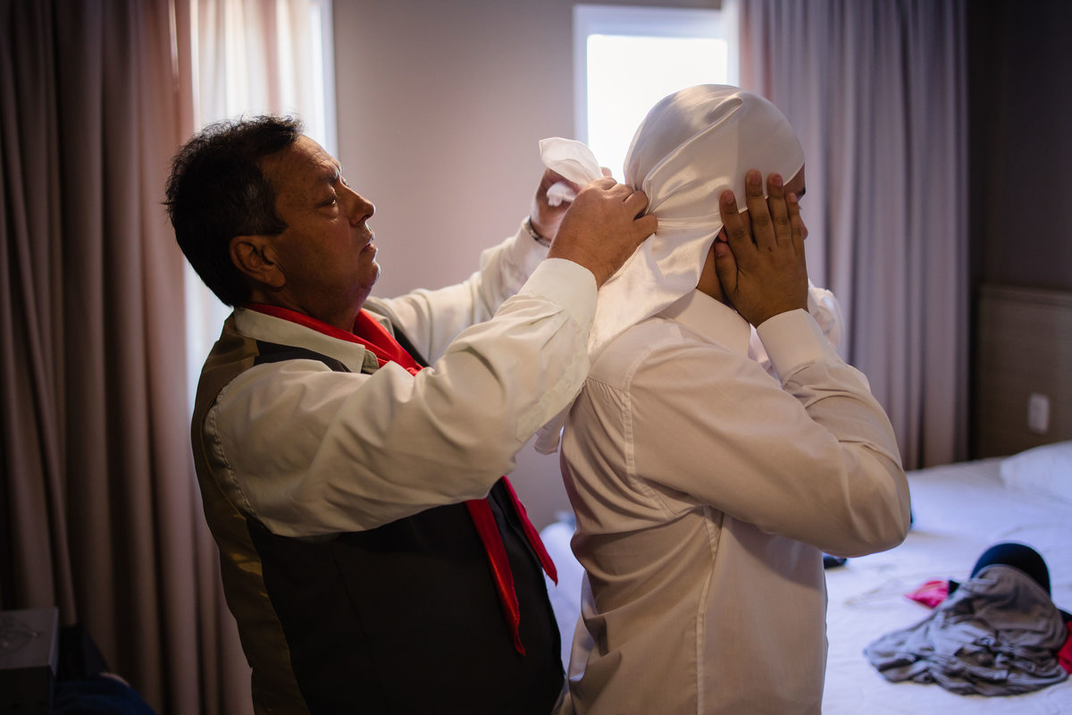 casamentogauderio, casamentogaucho, precasamento, prewedding, pelotas, satolep, fotografoempelotas, casamentopelotas, casamentodedia, noivas2022, noivas2023, vestidodenoiva, diadecasamento, noivaspelotas, casamentonocampo, tradicaogaucha, tradição