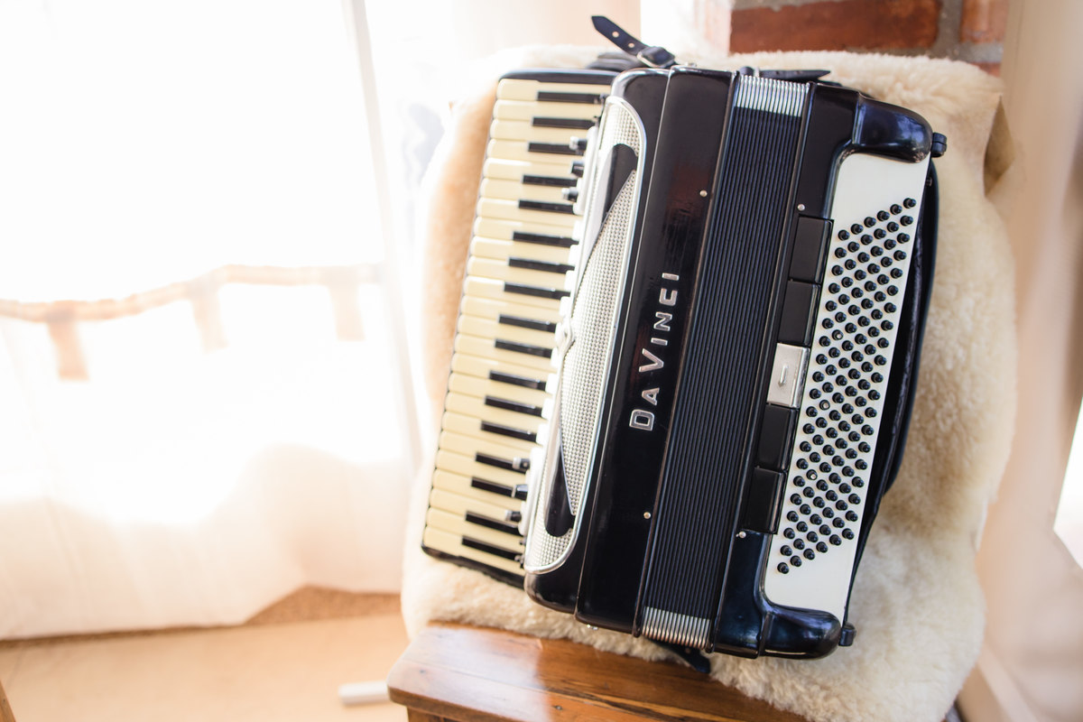 casamentogauderio, casamentogaucho, precasamento, prewedding, pelotas, satolep, fotografoempelotas, casamentopelotas, casamentodedia, noivas2022, noivas2023, vestidodenoiva, diadecasamento, noivaspelotas, casamentonocampo, tradicaogaucha, tradição