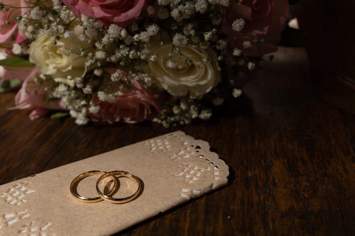 casamentogauderio, casamentogaucho, precasamento, prewedding, pelotas, satolep, fotografoempelotas, casamentopelotas, casamentodedia, noivas2022, noivas2023, vestidodenoiva, diadecasamento, noivaspelotas, casamentonocampo, tradicaogaucha, tradição