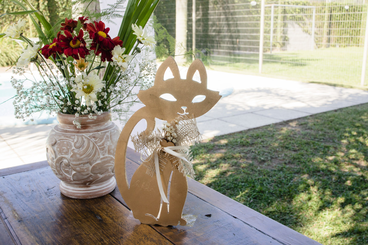 casamentogauderio, casamentogaucho, precasamento, prewedding, pelotas, satolep, fotografoempelotas, casamentopelotas, casamentodedia, noivas2022, noivas2023, vestidodenoiva, diadecasamento, noivaspelotas, casamentonocampo, tradicaogaucha, tradição