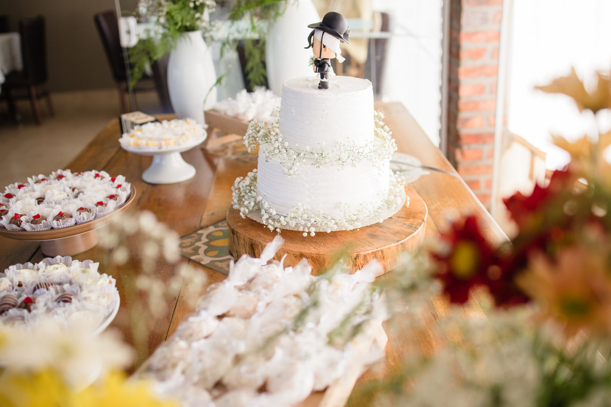 casamentogauderio, casamentogaucho, precasamento, prewedding, pelotas, satolep, fotografoempelotas, casamentopelotas, casamentodedia, noivas2022, noivas2023, vestidodenoiva, diadecasamento, noivaspelotas, casamentonocampo, tradicaogaucha, tradição