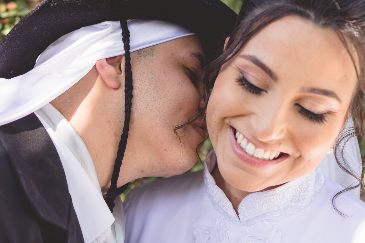 casamentogauderio, casamentogaucho, precasamento, prewedding, pelotas, satolep, fotografoempelotas, casamentopelotas, casamentodedia, noivas2022, noivas2023, vestidodenoiva, diadecasamento, noivaspelotas, casamentonocampo, tradicaogaucha, tradição