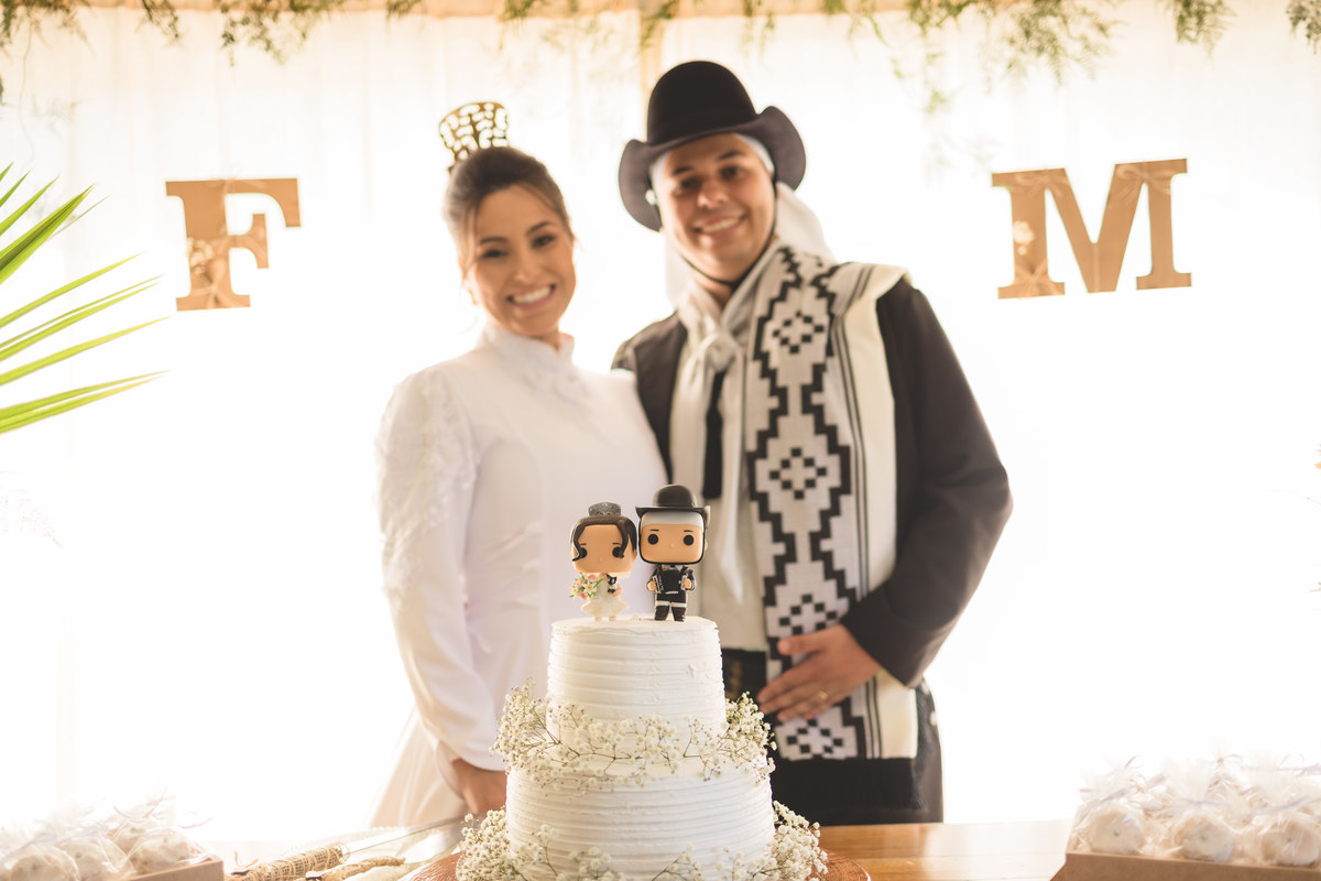 casamentogauderio, casamentogaucho, precasamento, prewedding, pelotas, satolep, fotografoempelotas, casamentopelotas, casamentodedia, noivas2022, noivas2023, vestidodenoiva, diadecasamento, noivaspelotas, casamentonocampo, tradicaogaucha, tradição